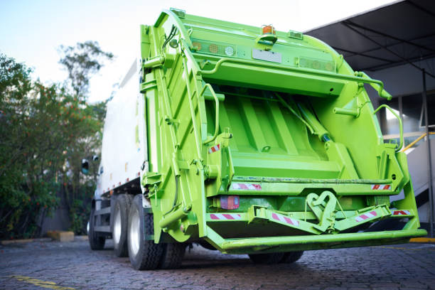 Best Dumpster Rental Services  in Belvedere Park, GA