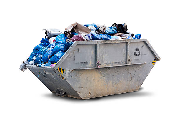Belvedere Park, GA Junk Removal Company