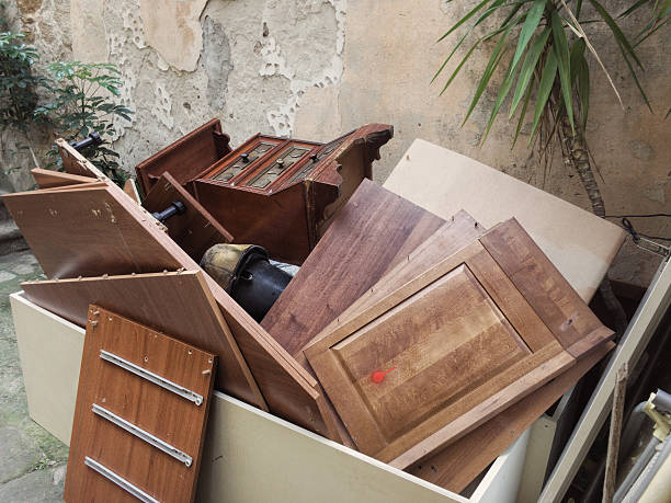 Best Electronics Removal Services  in Belvedere Park, GA
